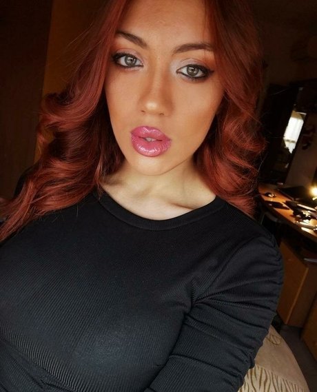 Martina Amoro étoile gratuite galerie