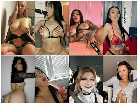 ava jaymes étoile xxx images