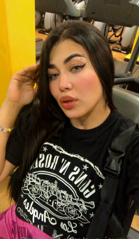 ava jaymes top star image