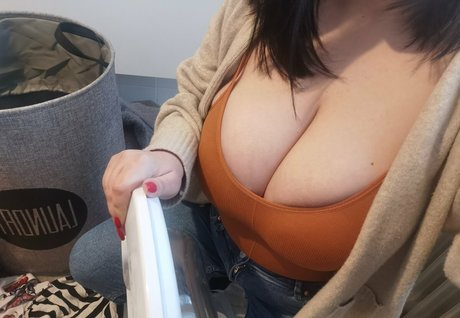 double branlette onlyfans jolie xxx collection