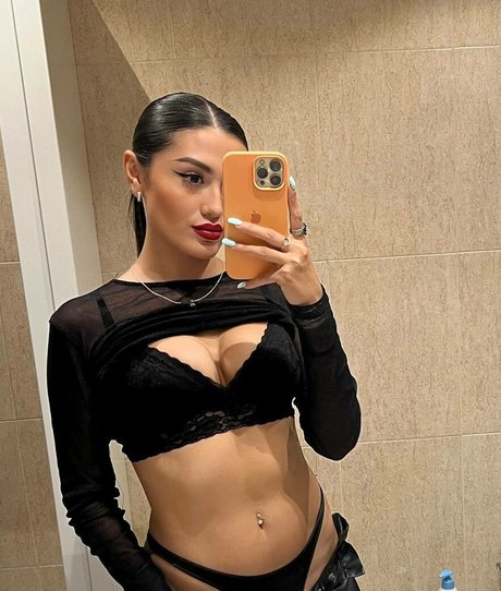 jeans cul onlyfans chaud érotique collection