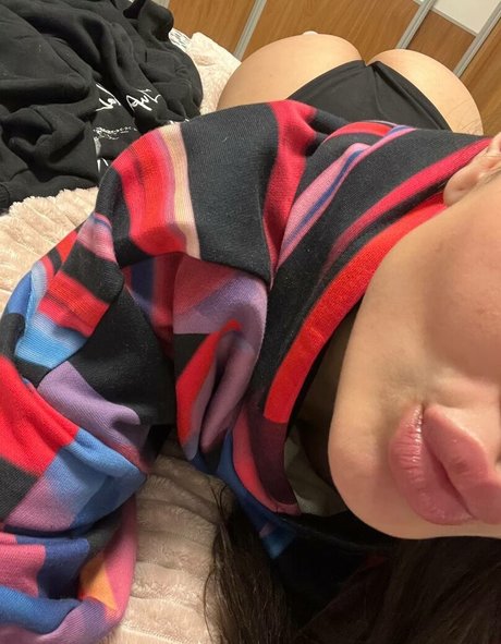 Caritoalaparato actrice de grande qualité des photos