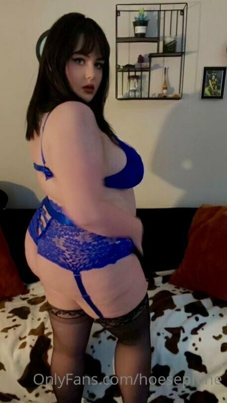 gros seins maigres onlyfans meilleur xxx galerie