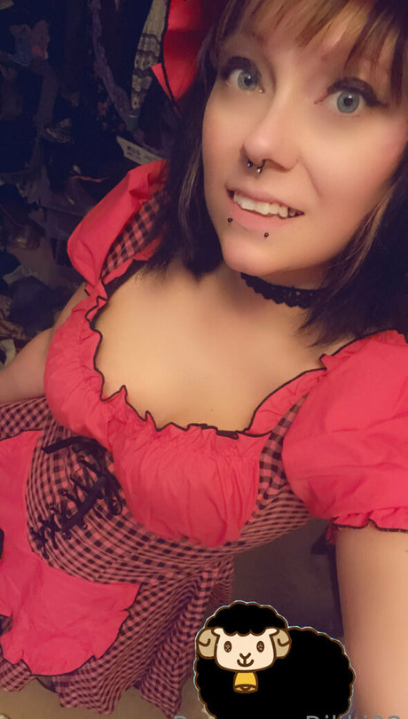 ravenousrikki92 star du porno archive