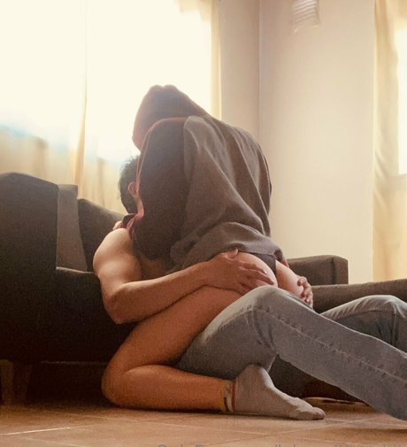 little sophy top star galerie