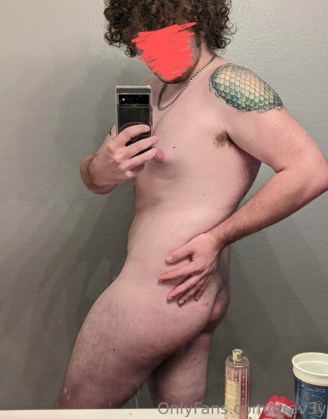 princesse asiatique onlyfans haute qualité sympa photo