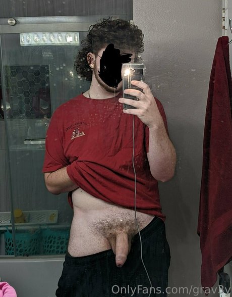 grav3y étoile parfaite galerie