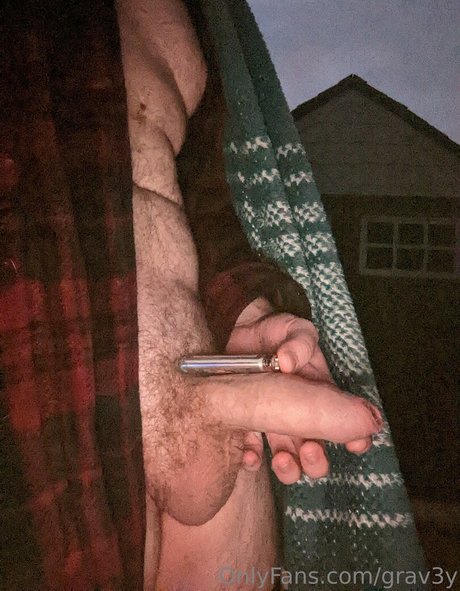 grav3y étoile adulte galerie