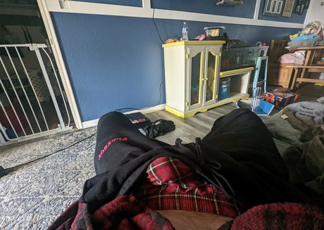 grav3y star du porno exclusive images