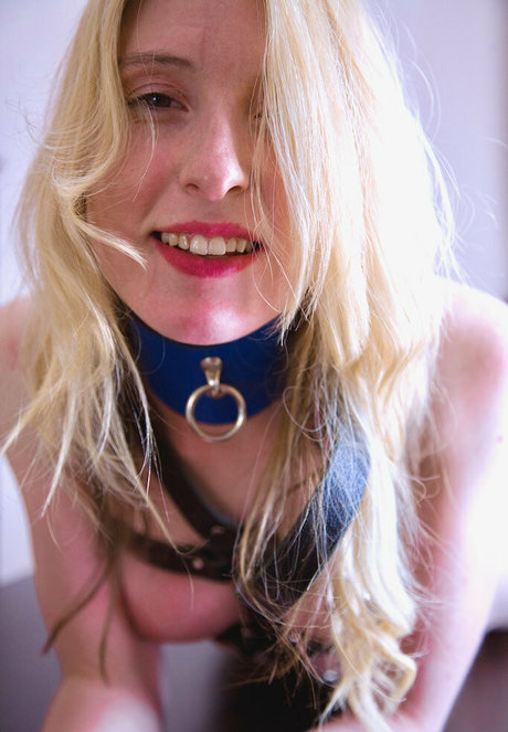 aussieropeworks modèle érotique image