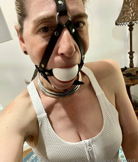 aussieropeworks joli modèle image