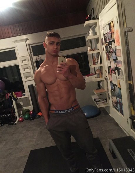 creamygorilla étoile gratuite archive