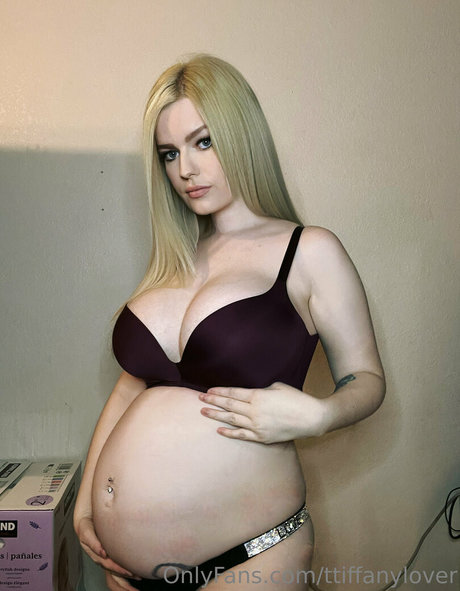 ttiffanylover star du porno chaud galeries