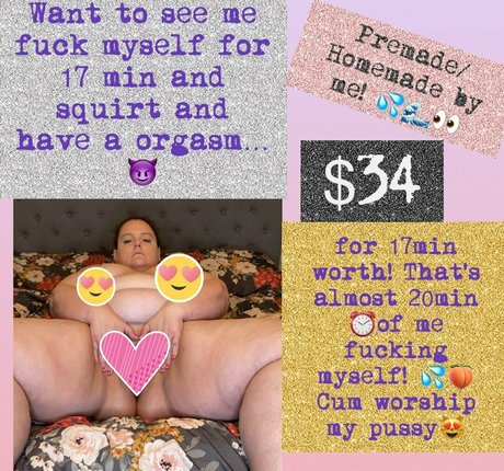 candicesweet470 joli modèle img