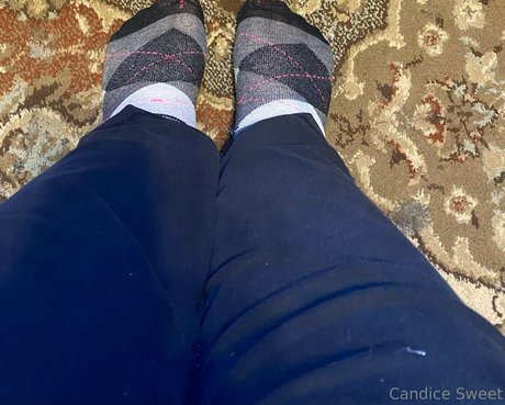 candicesweet470 actrice artistique archive