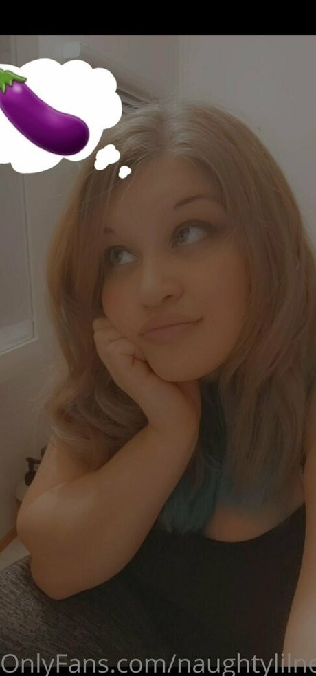 naughtylilnekofree actrice artistique galerie