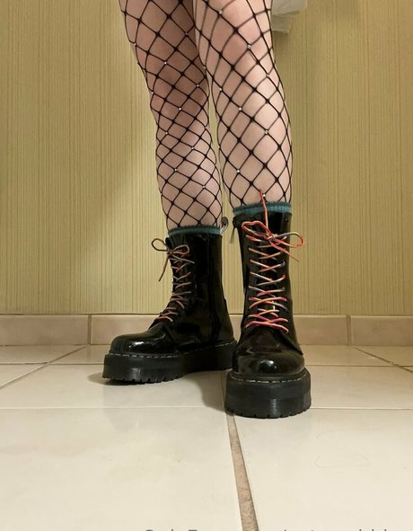 cutewebbies modèle meilleur photo