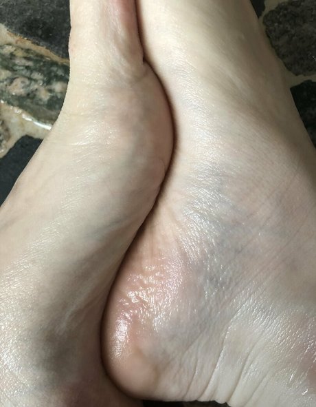 cutewebbies étoile de haute qualité photo