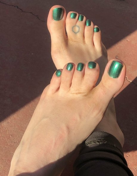 cutewebbies modèle porno des photos