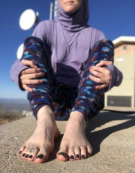 cutewebbies actrice porno images