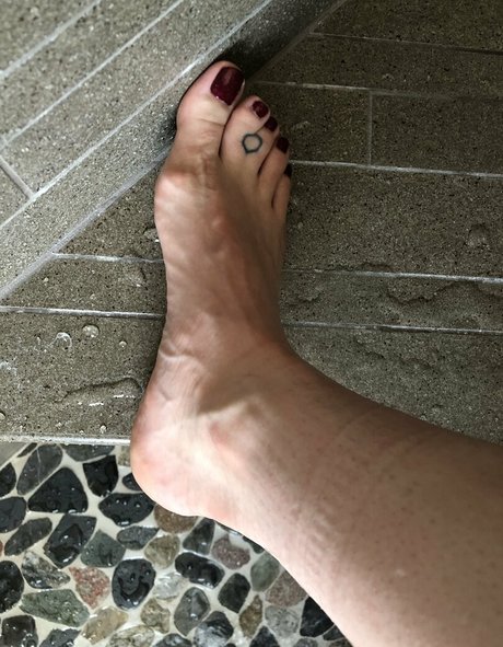 cutewebbies étoile img