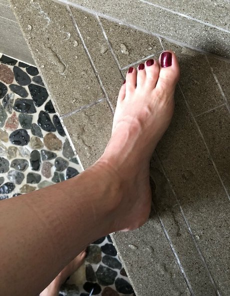 cutewebbies modèle joli galeries