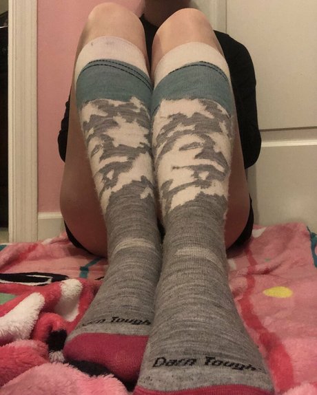 cutewebbies meilleur modèle photo