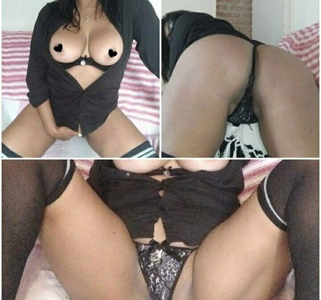 yourgirl naughty actrice porno images