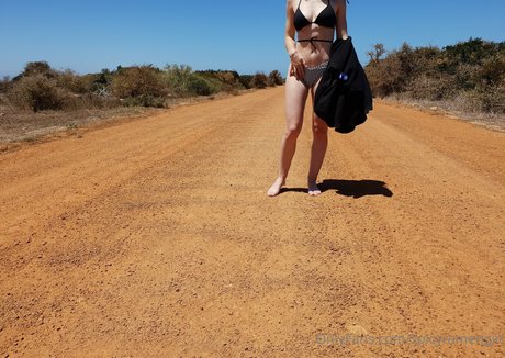 spicyramengirl actrice nue photos