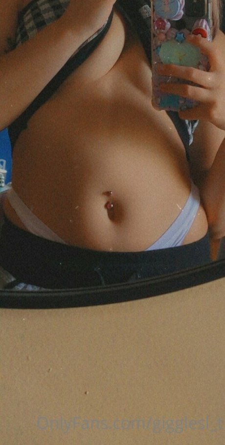 chasteté onlyfans hd xxx images