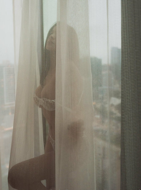 steves end meilleur modèle photos