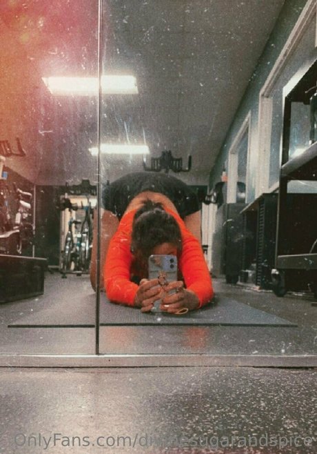 fans fétichistes de la graisse uniquement assez exclusif archive