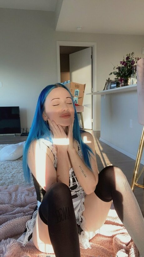 daddysgrl actrice xxx photos