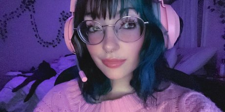 ariefaerie star du porno sexy galeries