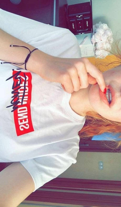 fox neko belle actrice archive