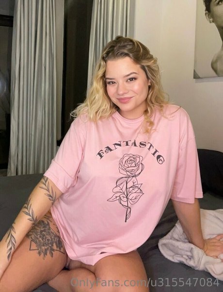 maria henk belle star du porno collection