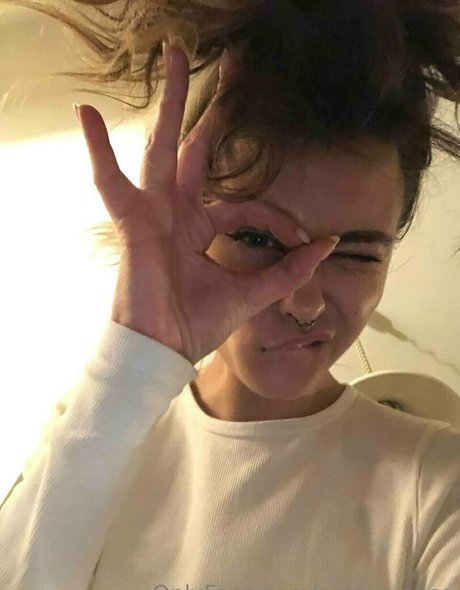 orgasme du mamelon onlyfans nus exclusifs photo