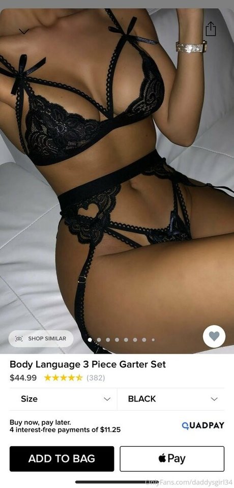 bikini ado onlyfans xxx de haute qualité des photos