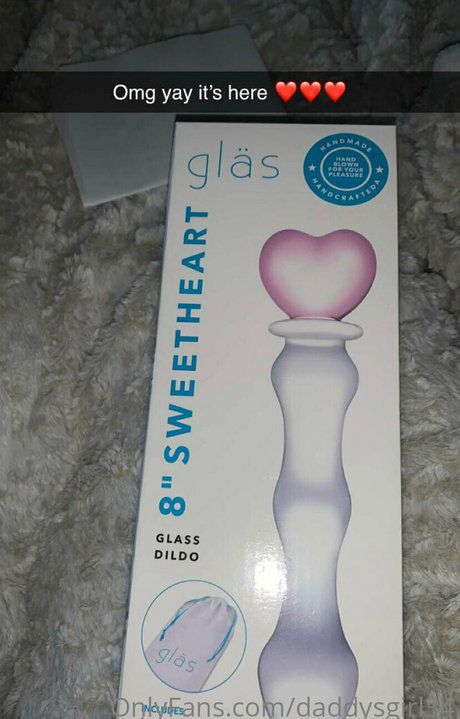 daddysgirl34 actrice sexy photos