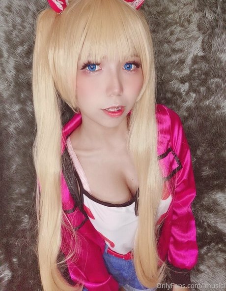 lmusicl nus star du porno archive