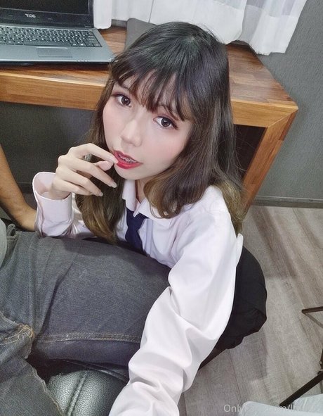 lmusicl étoile hd galeries