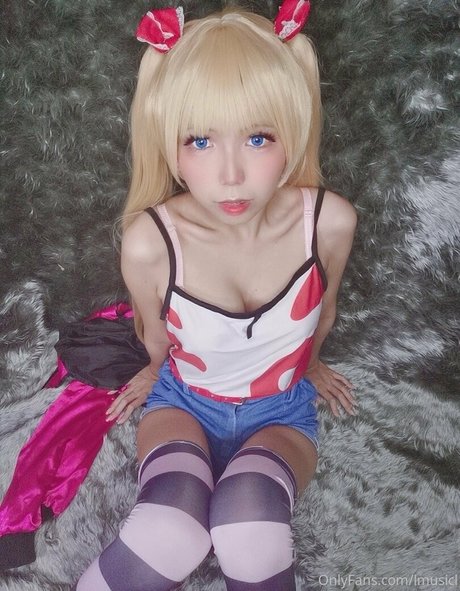 lmusicl modèle magnifique galeries