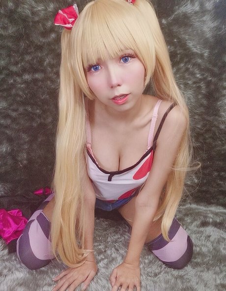 lmusicl modèle parfait archive