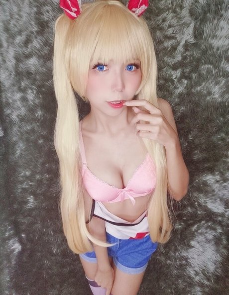 lmusicl belle actrice img