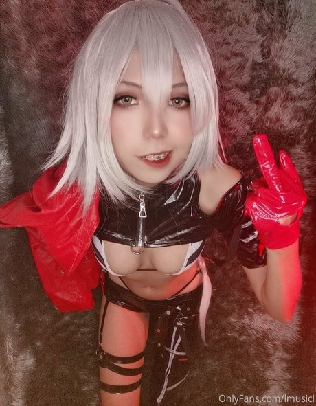 lmusicl nus star du porno collection