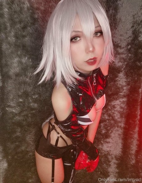 lmusicl art de star du porno des photos