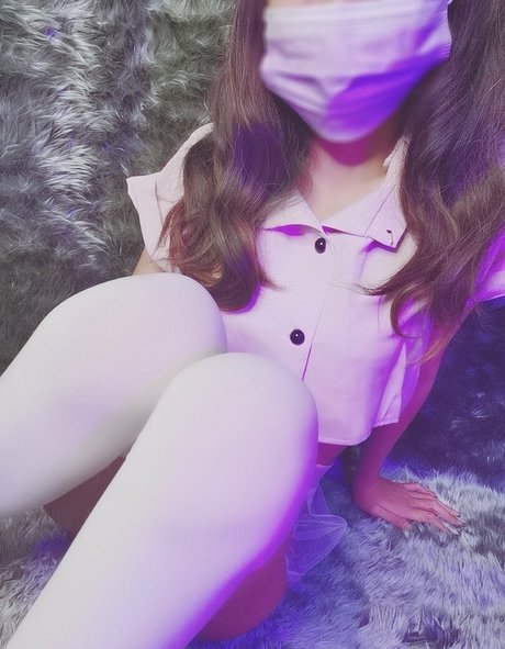 lmusicl actrice de nus photos