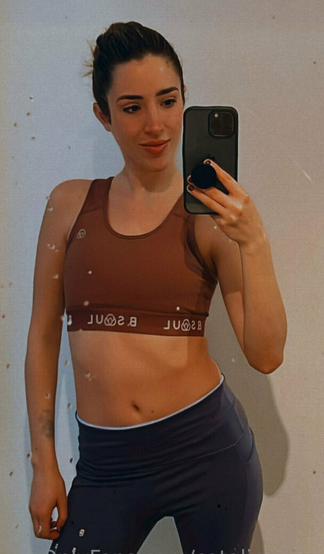 catalinavicz jolie star du porno galerie