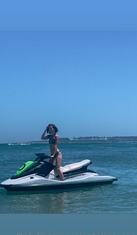 onlyfans populaires et gratuits hd parfaite collection