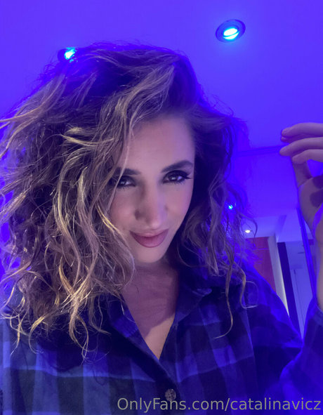catalinavicz actrice xxx collection
